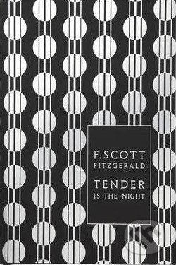 Tender is the Night