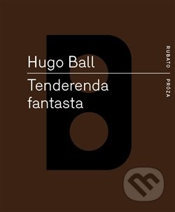 Tenderenda fantasta