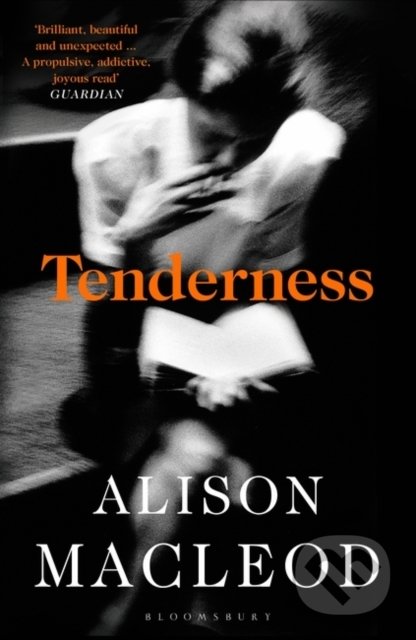 Tenderness