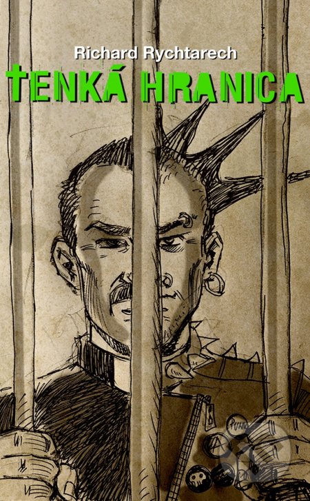 Tenká hranica