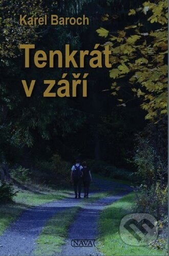 Tenkrát v září