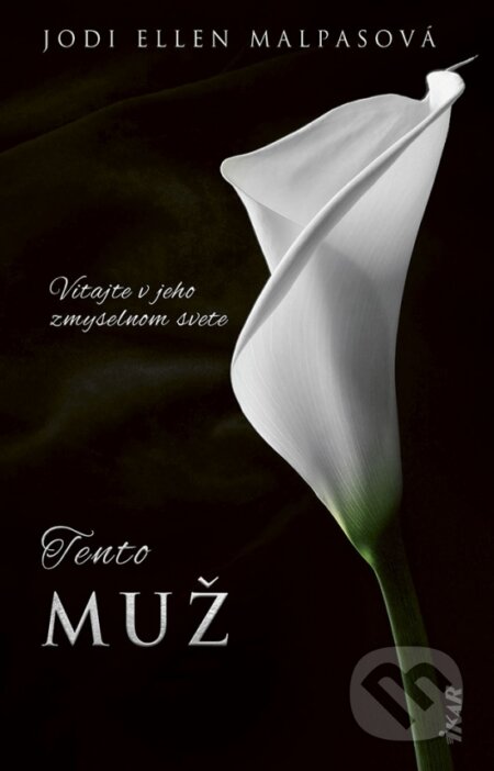 Tento muž (Vitajte v jeho zmyselnom svete)