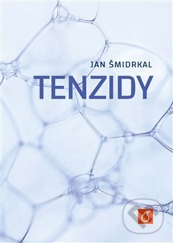 Tenzidy