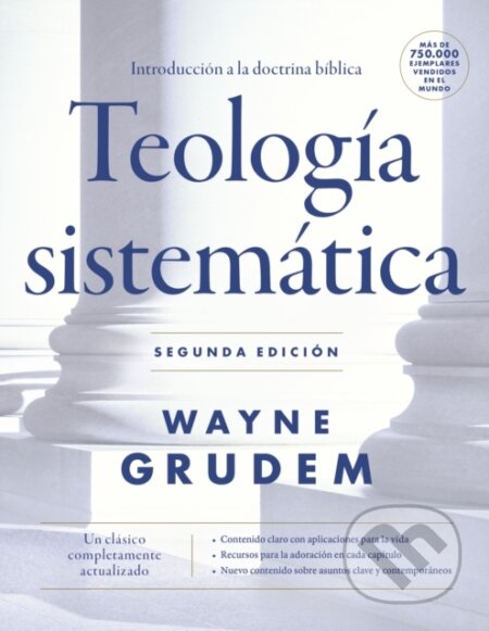 Teologia sistematica