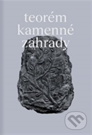 Teorém kamenné zahrady