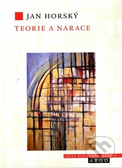 Teorie a narace