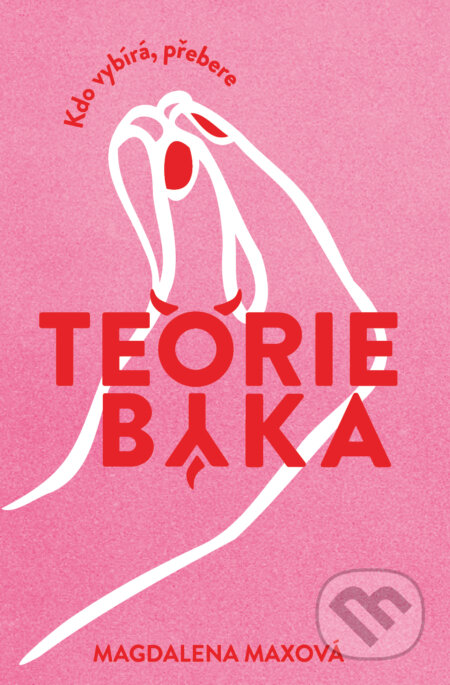 Teorie býka