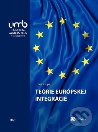 Teórie európskej integrácie