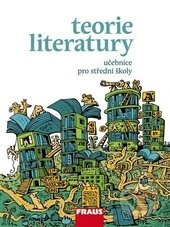 Teorie literatury (Učebnice pro střední školy)