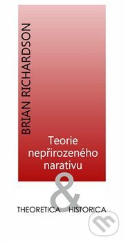 Teorie nepřirozeného narativu