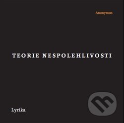 Teorie nespolehlivosti