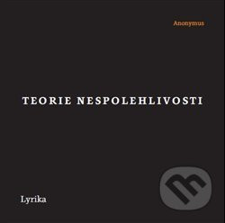 Teorie nespolehlivosti