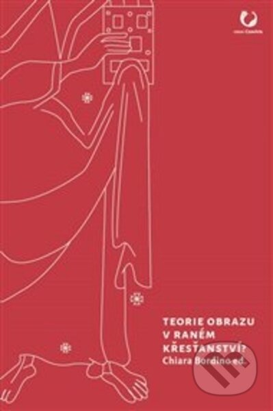 Teorie obrazu v raném křesťanství?