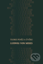 Teorie peněz a úvěru