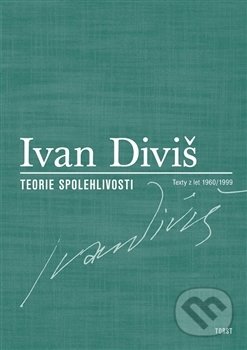 Teorie spolehlivosti (Texty z let 1960/1999)