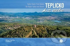 Teplicko z nebe