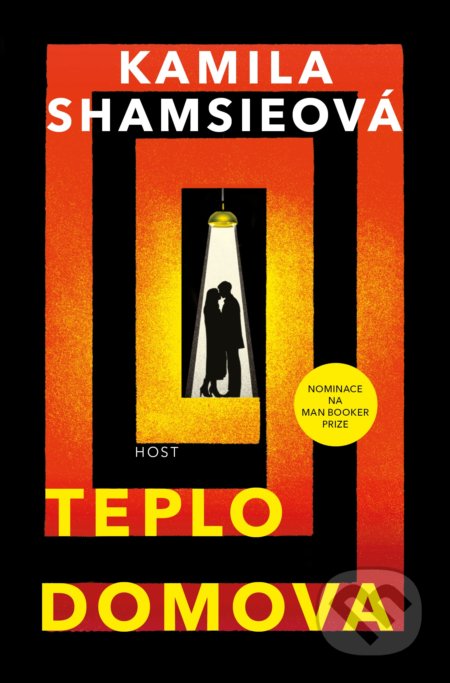 Teplo domova
