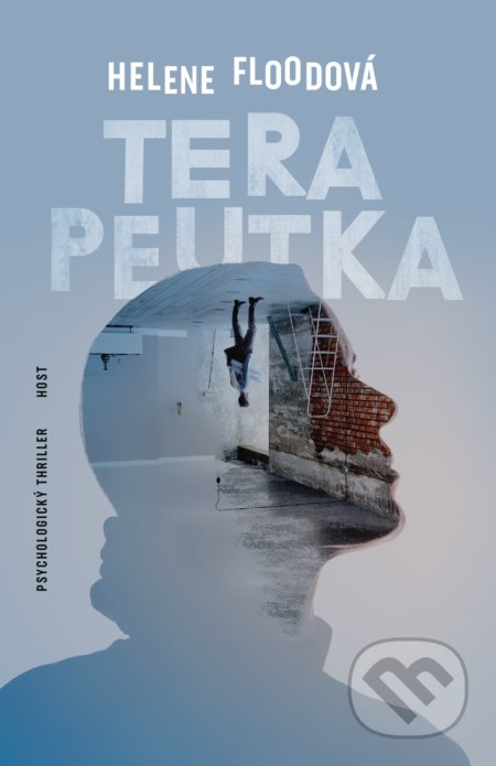 Terapeutka (český jazyk)