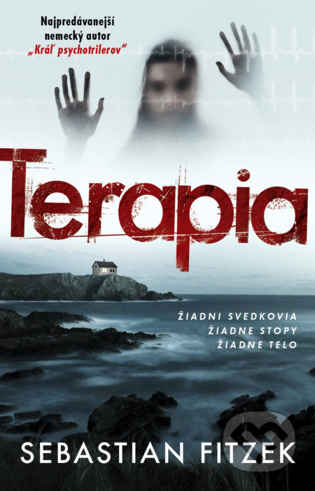 Terapia