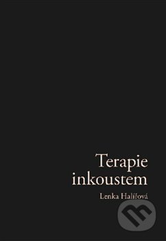Terapie Inkoustem