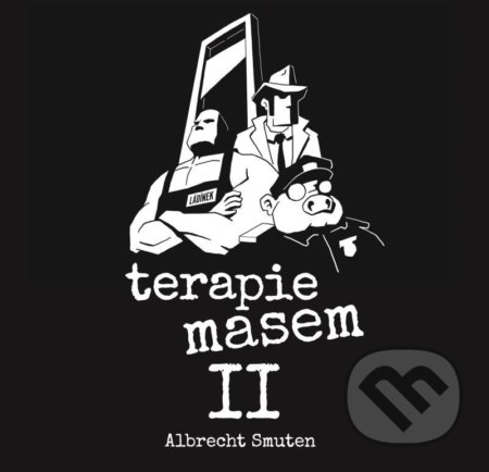 Terapie masem 2