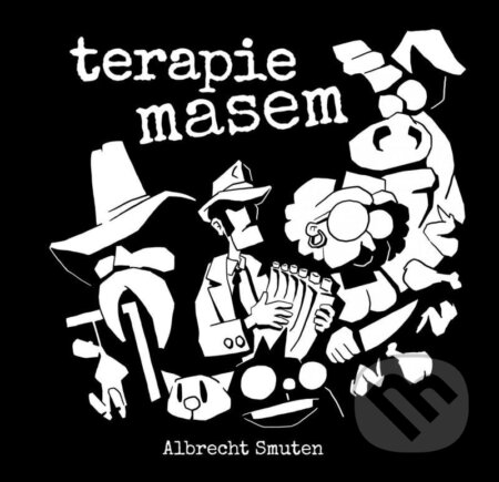 Terapie masem