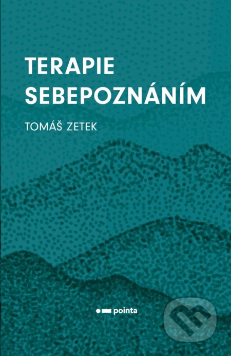 Terapie Sebepoznáním
