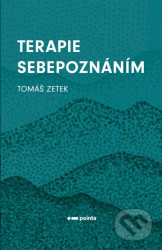 Terapie Sebepoznáním