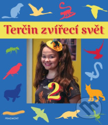 Terčin zvířecí svět 2