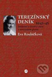 Terezínský deník (1941–45)