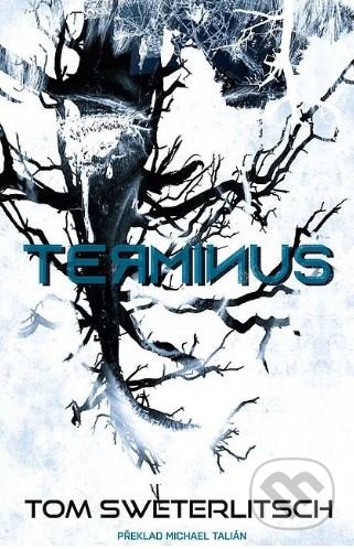 Terminus