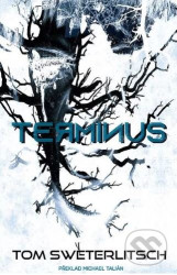 Terminus