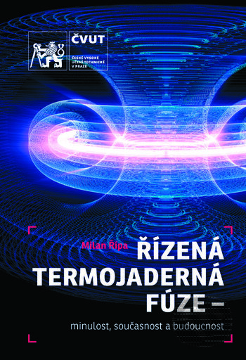 Termojaderná fúze