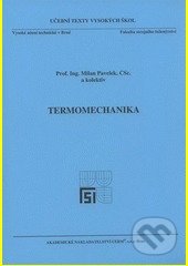 Termomechanika