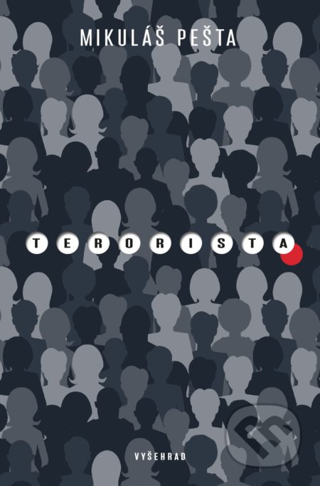 Terorista