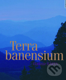 Terra banensium