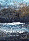 Terra borealis