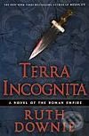 Terra Incognita