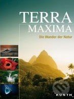 Terra Maxima (Die Wunder der Natur)