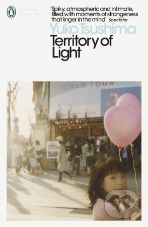 Territory of Light