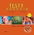Testy nadania