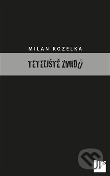 Teteliště zmrdů