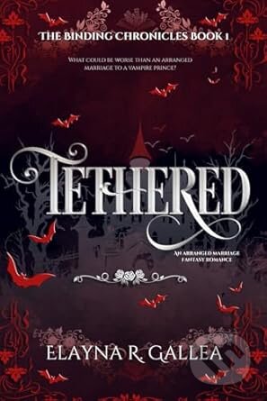Tethered
