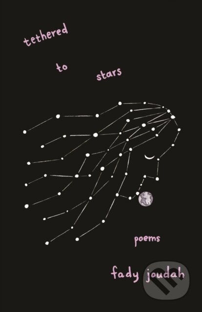 Tethered to Stars (Poems)
