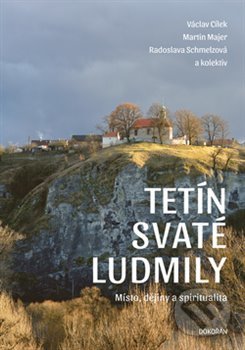 Tetín