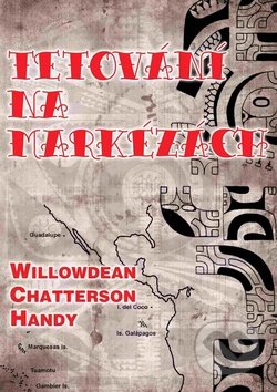 Tetování na Markézách