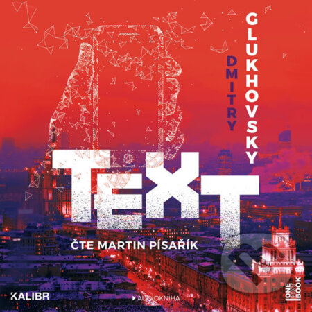 Text