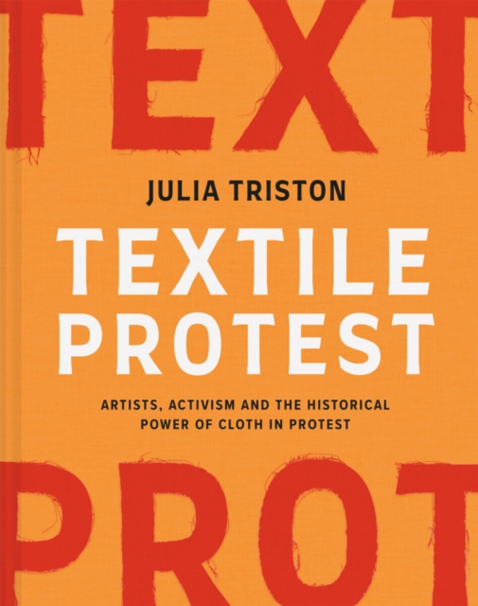 Textile Protest