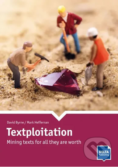 Textploitation