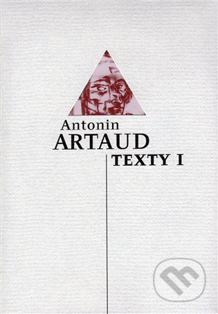 Texty I